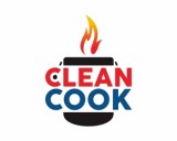 /public/logoimage/1538280015Clean Cook Logo 11.jpg
